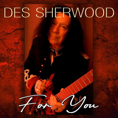 Guitar instrumental album - guitar,