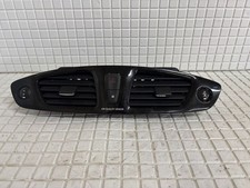 Renault Scenic III -  Grand