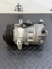 MERCEDES A CLASS W177 A180d AC