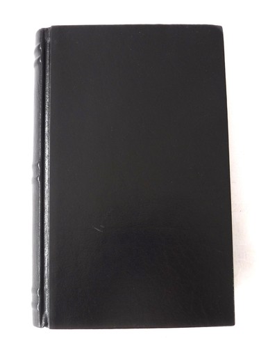 Cohiba leather cigar box - cigar, cedar
