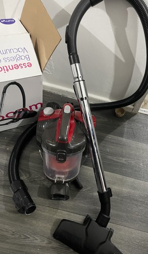 Essentials c700vc18 700w 2l - 700w, 1.2l