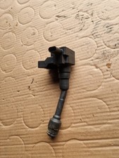 2012-17 FORD FIESTA MK7.5 1.0 PETROL ECOBOOST COIL PACK CM5G12A366CB, 1 Peice