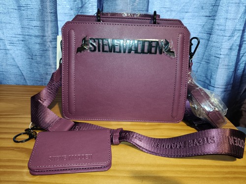 Tkmaxx steve madden - steve, halloween