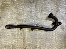 SUZUKI RV125 VAN VAN CARB