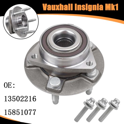 For vauxhall insignia - for,