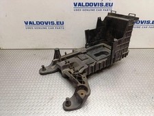 Caddy iii furgon 2ka - iii, 2ka,