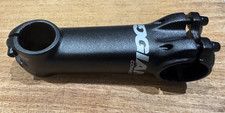 Giant connect stem 110mm - 8°,