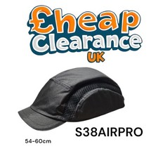 CENTURION Airpro Standard Peak