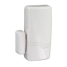 Honeywell SHKC8M wireless