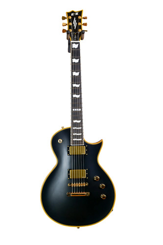 Esp eclipse db vintage - eclipse,