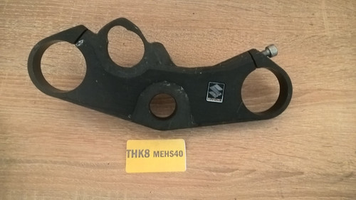 Suzuki gsxr1000 top - k7,