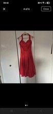 Vivien holloway women s - vivien, of