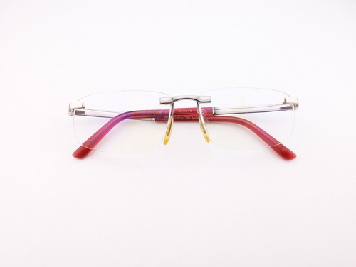 Porsche design eyeglasses - design,