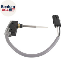 Clutch Switch Compatible with