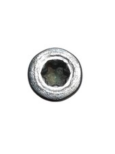Genuine Peugeot Lock Fix Screw