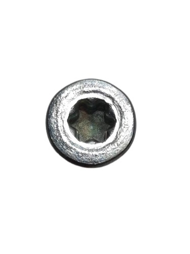 Genuine peugeot lock fix - genuine,