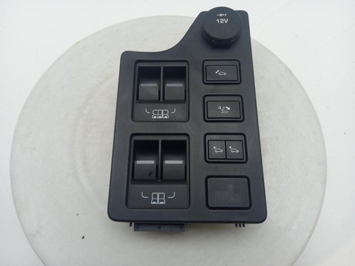 Landrover discovery seat - landrover,