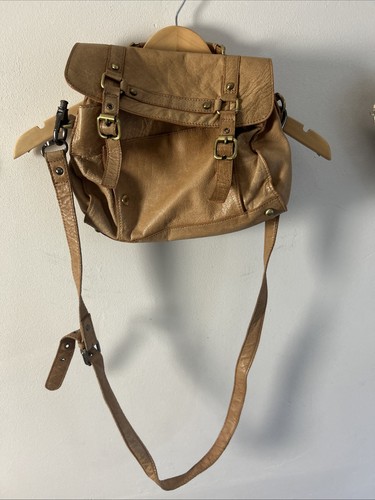Vintage top shop - vintage,