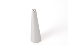 Mercedes 2308270001 Radio Aerial Antenna - Silver | R230 SL