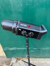 BOWENS  GM500C GEMINI PRO