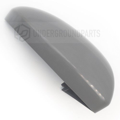 Right drivers side door wing - drivers,