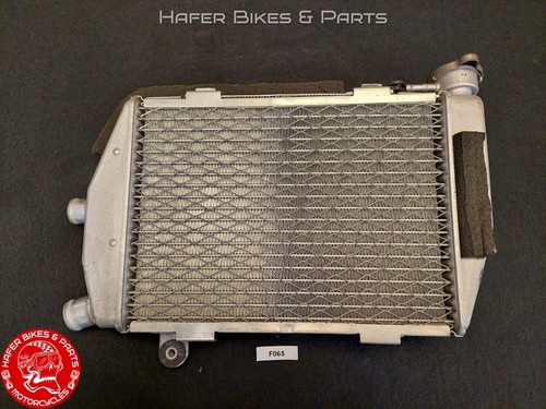 Honda vtr 1000 - sc45, sp1