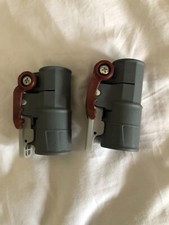 Camptech Griplock Awning Pole