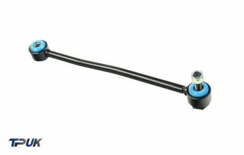 Transit rear stabilizer bar - transit,