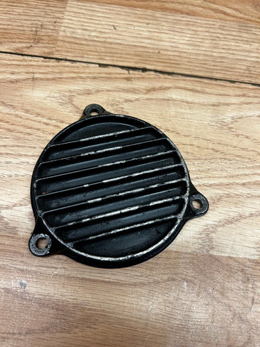 Bmw k75s k75 1990 engine - k75, oil