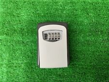 Master  indoor / outdoor Lock