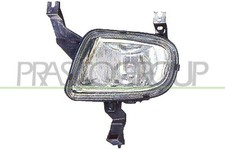 For Peugeot - 306 (7B 7E 7D)