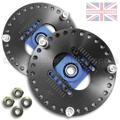 Fits ford fiesta mk1 - mk1, aluminium