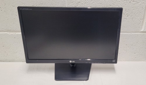 Flatron e2242c 5 - flatron, 21.5"