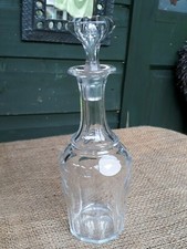 French crystal cologne - french,