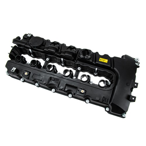 For bmw series - series, e91