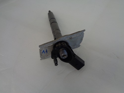 Genuine audi v12 tdi - audi, fuel