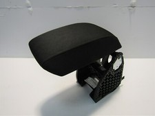 SKODA YETI 2014-17 CENTRE CONSOLE ARM REST (OUTDOOR SE) 5L0864207D        O3800