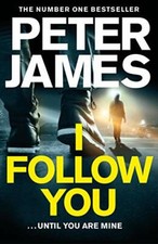 Follow you peter - i,