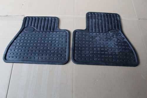 Original land rover - 2x,