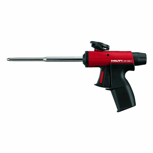 Hilti deluxe dispenser - hilti, cf-ds-1