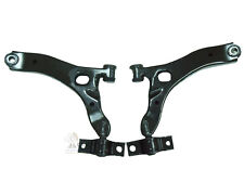 FORD TRANSIT CONNECT 2002-2013