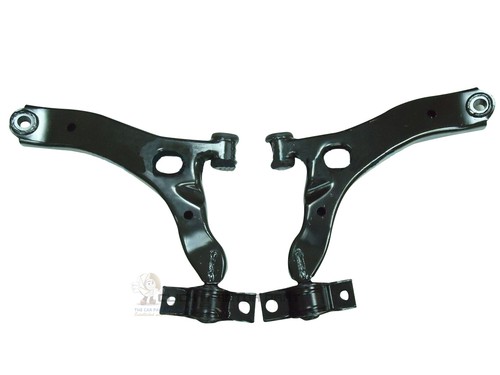 Ford transit connect 2002 2013 - transit, 2002-2013