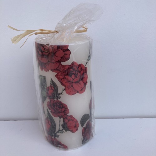 Laura ashley home advent - home,