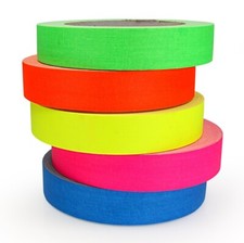Pro-Gaff Premium Gaffer Tape