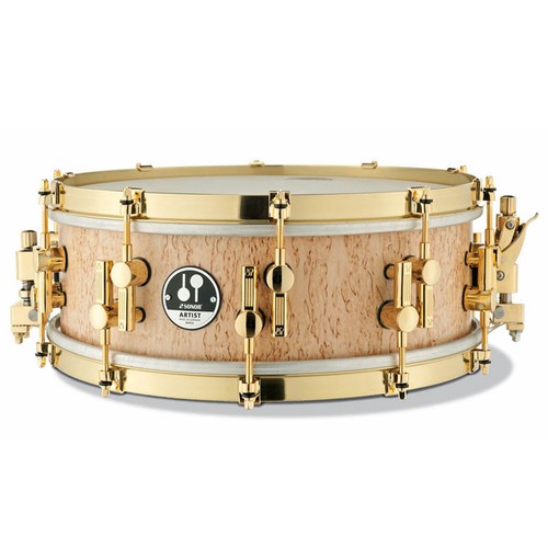Sonor 1405 sdw artist - 1405, mb