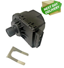 Vokera Compact 25HE,29HE,35HE