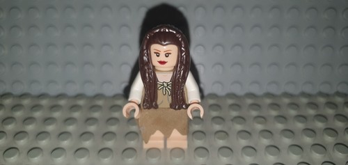 Lego star wars figure - wars,