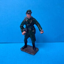 VINTAGE ACW UNION SHARPSHOOTER