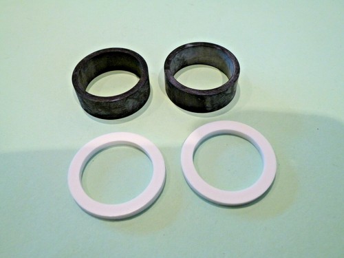 3547 triumph 3ta t21 - 70-3547,