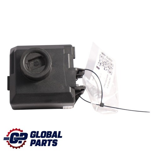 Mercedes vito w447 ignition - mercedes,
